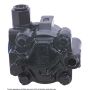 CARDONE Reman 21-5832 Remanufactured Power Steering Pump
