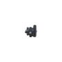 CARDONE Reman 21-5832 Remanufactured Power Steering Pump