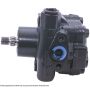CARDONE Reman 21-5832 Remanufactured Power Steering Pump