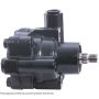 CARDONE Reman 21-5832 Remanufactured Power Steering Pump