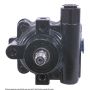 CARDONE Reman 21-5832 Remanufactured Power Steering Pump
