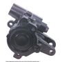 CARDONE Reman 21-5834 Remanufactured Power Steering Pump