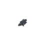 CARDONE Reman 21-5834 Remanufactured Power Steering Pump