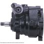 CARDONE Reman 21-5834 Remanufactured Power Steering Pump