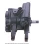 CARDONE Reman 21-5834 Remanufactured Power Steering Pump