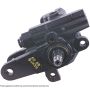 CARDONE Reman 21-5834 Remanufactured Power Steering Pump