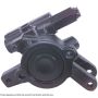 CARDONE Reman 21-5835 Remanufactured Power Steering Pump