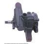 CARDONE Reman 21-5835 Remanufactured Power Steering Pump