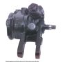 CARDONE Reman 21-5835 Remanufactured Power Steering Pump