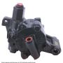 CARDONE Reman 21-5836 Remanufactured Power Steering Pump
