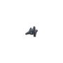 CARDONE Reman 21-5836 Remanufactured Power Steering Pump