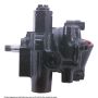 CARDONE Reman 21-5836 Remanufactured Power Steering Pump