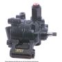 CARDONE Reman 21-5836 Remanufactured Power Steering Pump
