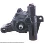 CARDONE Reman 21-5836 Remanufactured Power Steering Pump