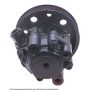 CARDONE Reman 21-5840 Remanufactured Power Steering Pump