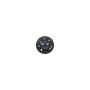 CARDONE Reman 21-5840 Remanufactured Power Steering Pump