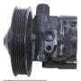CARDONE Reman 21-5840 Remanufactured Power Steering Pump