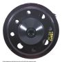 CARDONE Reman 21-5840 Remanufactured Power Steering Pump