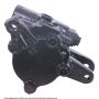 CARDONE Reman 21-5841 Remanufactured Power Steering Pump