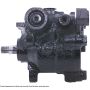 CARDONE Reman 21-5841 Remanufactured Power Steering Pump