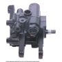 CARDONE Reman 21-5841 Remanufactured Power Steering Pump