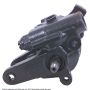 CARDONE Reman 21-5841 Remanufactured Power Steering Pump