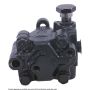 CARDONE Reman 21-5842 Remanufactured Power Steering Pump