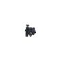 CARDONE Reman 21-5842 Remanufactured Power Steering Pump