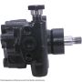 CARDONE Reman 21-5842 Remanufactured Power Steering Pump