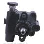 CARDONE Reman 21-5842 Remanufactured Power Steering Pump