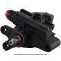 CARDONE Reman 21-5844 Remanufactured Power Steering Pump