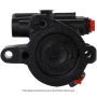 CARDONE Reman 21-5844 Remanufactured Power Steering Pump
