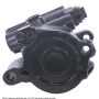 CARDONE Reman 21-5844 Remanufactured Power Steering Pump