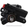 CARDONE Reman 21-5844 Remanufactured Power Steering Pump