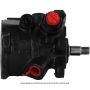 CARDONE Reman 21-5844 Remanufactured Power Steering Pump