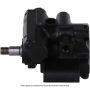 CARDONE Reman 21-5844 Remanufactured Power Steering Pump