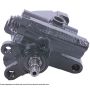 CARDONE Reman 21-5844 Remanufactured Power Steering Pump