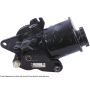 CARDONE Reman 21-5847 Remanufactured Power Steering Pump