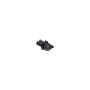 CARDONE Reman 21-5847 Remanufactured Power Steering Pump