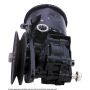 CARDONE Reman 21-5847 Remanufactured Power Steering Pump