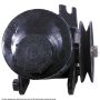 CARDONE Reman 21-5847 Remanufactured Power Steering Pump