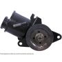 CARDONE Reman 21-5847 Remanufactured Power Steering Pump
