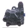 CARDONE Reman 21-5848 Remanufactured Power Steering Pump