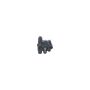 CARDONE Reman 21-5848 Remanufactured Power Steering Pump