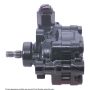 CARDONE Reman 21-5848 Remanufactured Power Steering Pump