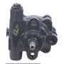 CARDONE Reman 21-5848 Remanufactured Power Steering Pump