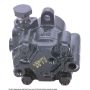 CARDONE Reman 21-5849 Remanufactured Power Steering Pump