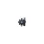 CARDONE Reman 21-5849 Remanufactured Power Steering Pump