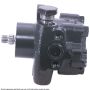 CARDONE Reman 21-5849 Remanufactured Power Steering Pump