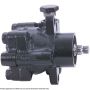 CARDONE Reman 21-5849 Remanufactured Power Steering Pump